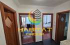 4 camere mobilat - Mega Mall - 7