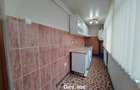 Cug - BRD - Chirie, Apartament 2 camere - 9