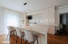 Apartament modern 4 camere, 2 parcari vedere Gradina Botanica - 6