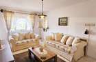 Apartament cu 3 camere, decomandat, str.Mikes Kelemen - 2