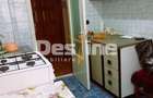 Apartament cu 3 camere de vanzare zona centrala