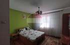 Casa de vanzare in Tarta?e?ti / DN7, 190 mp, 5 came... - 5