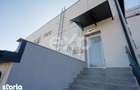 GAVANA 3 | Apartament 2 camere imobil mic, doar 6 locuinte - 8