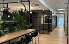 Birouri Private Premium | Coworking | Ultracentral | Calea Victoriei - 2