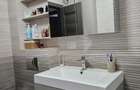 Apartament de vanzare - 4