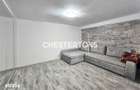 Casa 3 camere, Branesti, Islaz - 10