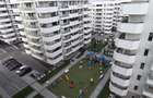 2 camere Royal Town 64mp - 5