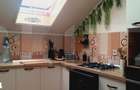 Apartament 2 camere, 48 mp, zona Freidorf - 1