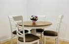 Apartament 2 camere Bucurestii Noi | aer conditionat | parcare | - 7