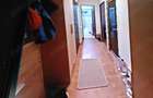 Vand garsoniera cu 2 camere - 6