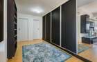 Apartament 3 camere - Vanzare - complex Delea Veche 24 - Calea Calarasilor