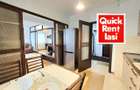 Podul De Fier Iasicon Towers Residence Central Apartament 2Camere Nou - 15