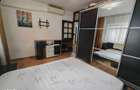 APARTAMENT 2 CAMERE STRADAL - INEL II - 4
