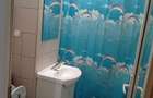 Apartament de inchiriat la parter - 5