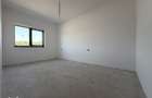 Duplex 4 camere, 125mp utili, 350mp teren, terasa 10mp - Giarmata vii - 9