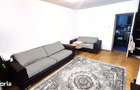 Apartament 2 Camere-Iancului-Ferdinand -Gara de Est - 2