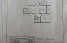 Apartament 3 camere Crangasi - Bloc 1985 - 5min de Metrou Crangasi - 3