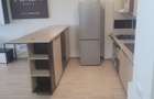 2 Camere de Inchiriat Militari Residence, Chiajna - 2