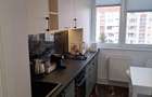 Apartament cu 2 camere,Bulevardul Victoriei,mobilat,utilat,loc parcare - 11