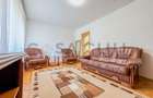 Apartament decomandat la parter inalt cu balcon , 0% comision! - 1