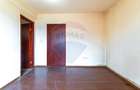 Apartament 2 camere | Codlea | DE RENOVAT | COMISION 0% - 8