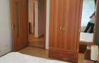 Apartament 2 camere Kaufland-Vest - 4