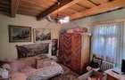 Casa de vanzare Lunca Tecii teren 1116 mp - 10
