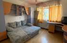 Apartament cu 2 camere de inchiriat - 4