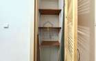 Apartament 3 camere de vanzare - Traian - Etaj intermediar - 3