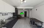 Apartament de inchiriat 2 camere Sibiu Doamna Stanca - 8