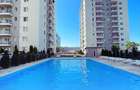 Inchiriere apartament - 1