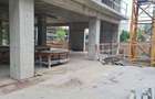 Orhideelor 62A Office Building - 10