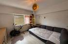 Apartament 4 camere de vanzare in Bacau bloc 2007 - 5