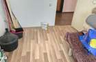 Vand apartament 3 camere semidecomandat in Deva, Micro 15, etaj 3, - 5