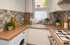 Apartament 2 camere Sala Palatului | Calea Victoriei - 8