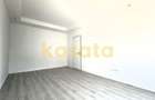 2 camere I Cosmopolis I 50 mp I et 4 I zona Tunari - 3