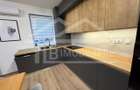 Apartament cu 2 camere, 60mp, parcare, boxa, Zona Maurer Residence - 5