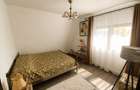 De vanzare casa, 3 camere, 100 mp, Girov, Gura Vaii - Cod 162367 - 18