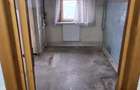 Apartament 3 camere , 2 bai, 2 balcoane, 72m2, central ,de renovat - 3