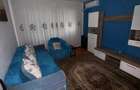 Inchiriez apartament 2 camere Drumul Taberei - 1
