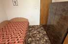 Apartament de vinzare visoi clung muscel
