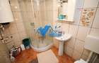 Casa cu teren in Telita - 3549MP - zona foarte frumoasa - 13
