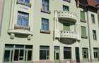 Inchiriez spa?iu comercial - 1
