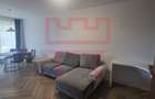 Apartament modern la prima inchiriere zona Record Park The Office - 2