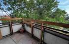 Apartament 3 camere piata catedralei - 3