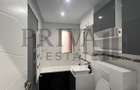 Apartament modern 2 camere, 57 mp, etaj 6, Aradului - 3
