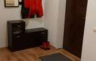 Apartament 2 camere de inchiriat +PARCARE - 1