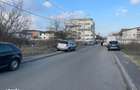 Teren Intravilan de 600mp | Deschidere 20m | POT 60% | Colentina - Fun - 2