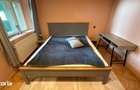 Apartament 3 camere zona Centrala - 1