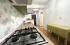 Apartament 2 camere mobilat, utilat - Calea Sagului - 3